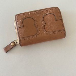 Tory Burch Coin Purse